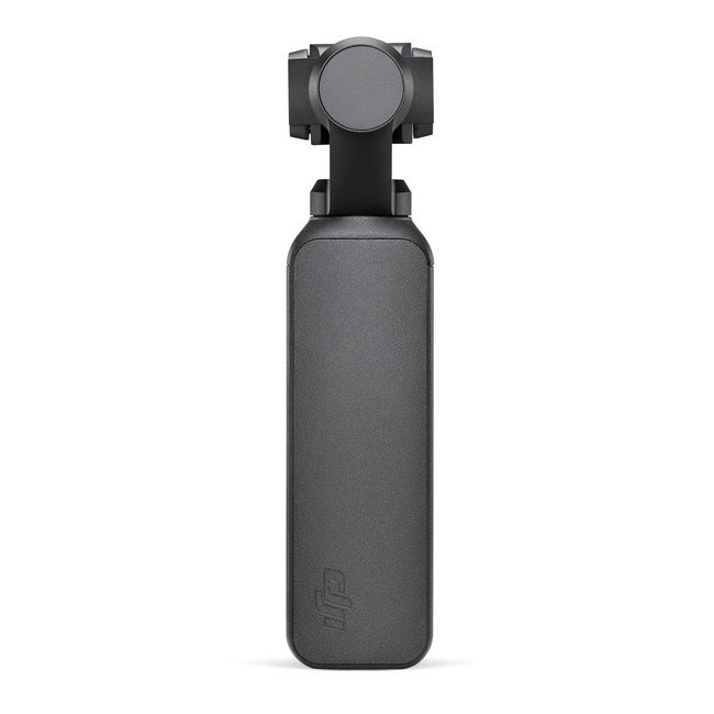 DJI「Osmo Pocket」 DJI Osmo Pocket 3, 1-calowa kamera do blogów i wideo 4K/120